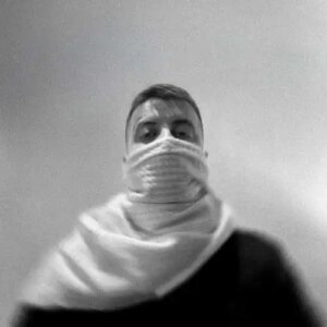 دانلود آهنگ پوری به نام حق